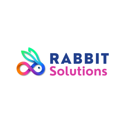 Rabbit Solutions Pvt. Ltd. logo